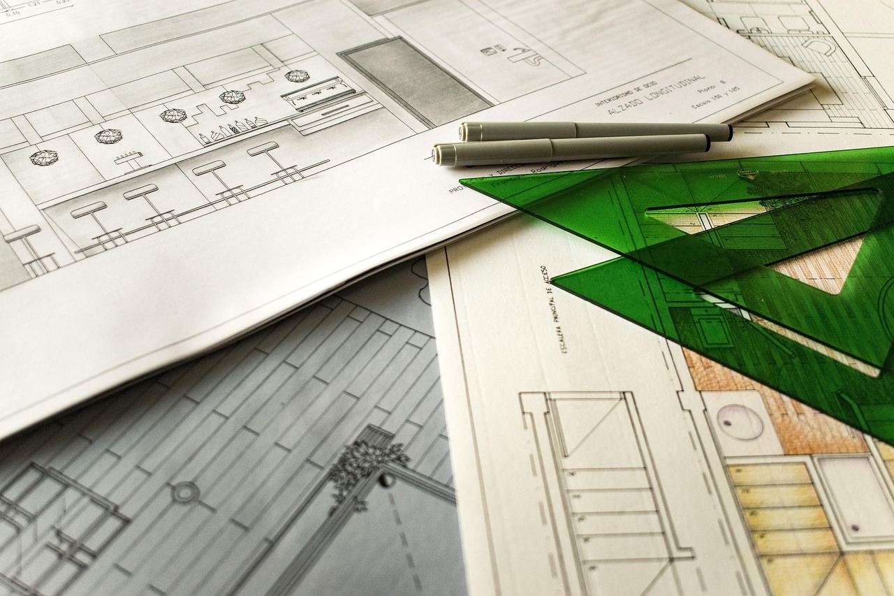technical drawing, architecture, draft, rules, autocad, scale, work, interior design, covenant, autocad,