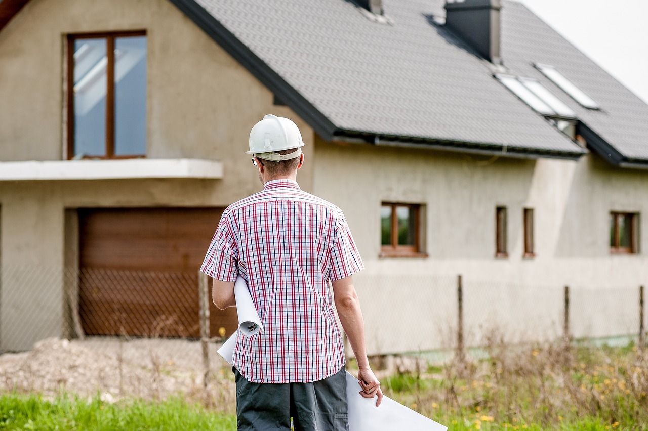architect, building, joy, planning, plans, professional, employee, builder, worker, repair, contractor, man, people, male, work, development, housing, home, build, architect, builder, builder, worker, worker, worker, contractor,