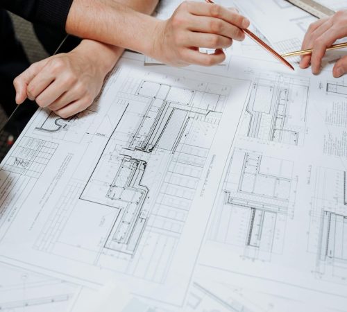 hvac-system-design-blueprints-discussion hvac-system-design-blueprints-discussion